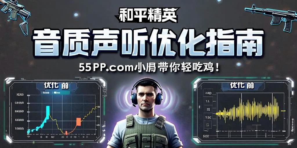 和平精英辅助【彩虹】