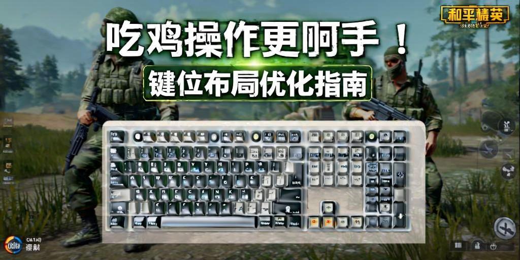 和平精英《圣女果》直装外挂全网首发上市