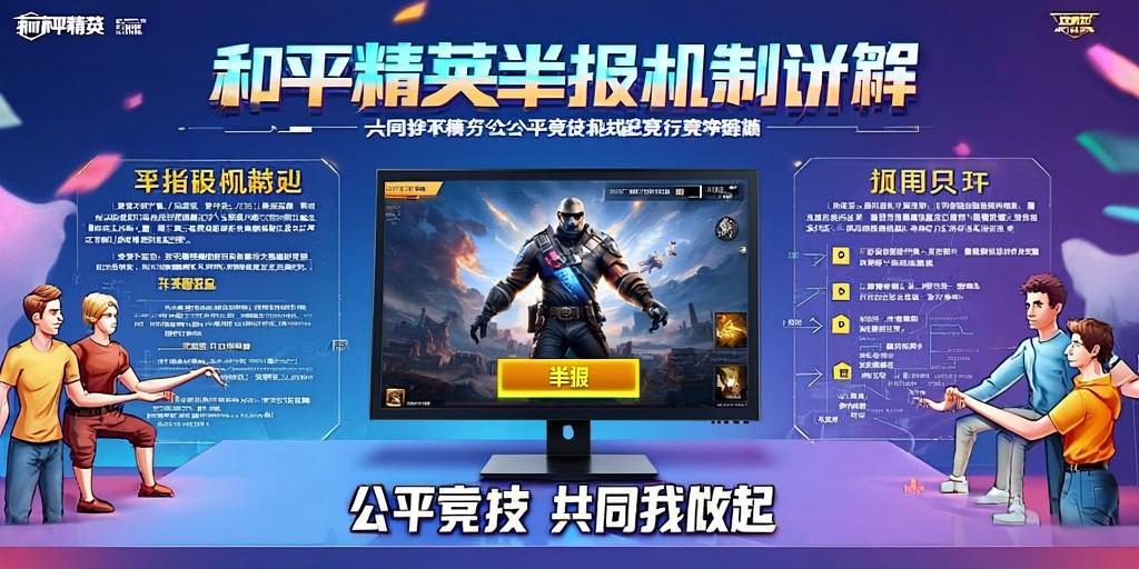 和平精英辅助【雷神/原小迪直装V1.4】稳定防封 人物透视 漏打自瞄 地铁逃生 锁死自瞄 物资显示 人物距离 组队显示