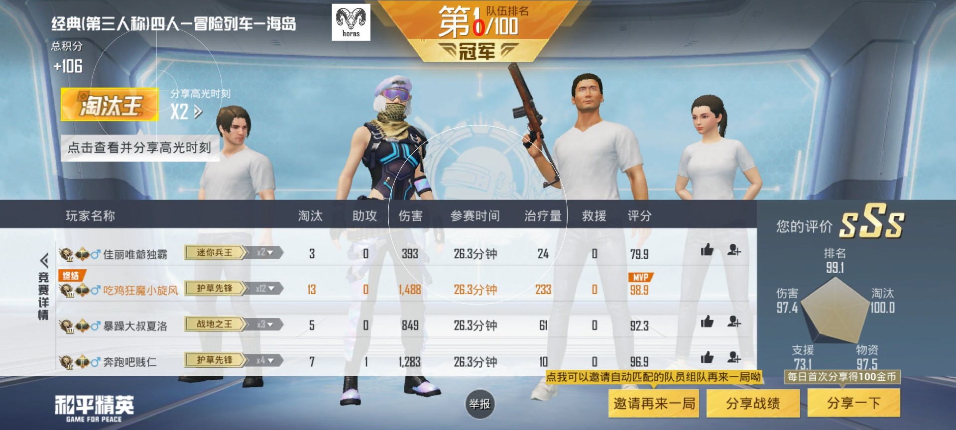 和平精英辅助【筷子一体直装】🔥全图透视🔥锁死自瞄🔥人物加速🔥皮肤美化包🔥火箭小子榴弹炮加速🔥枪械加速瞬击