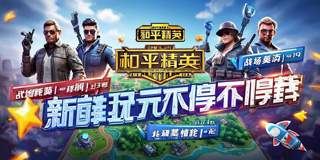 和平精英辅助【哪吒容器直装】全图透视 观战透视 增加爆率 锁死自瞄 掩体漏打 物资显示