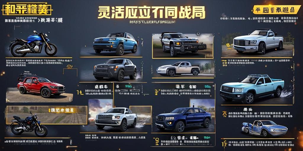 和平精英辅助【美杜莎容器直装V1.3】变色绘制 骨骼绘制 掩体变色 手持显示 全枪无死角漏打 扫车打鸟 范围可调节
